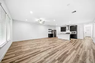 3014 Skyline Mesa Dr, Houston, TX 77047 - Photo 6