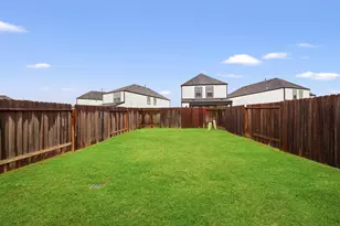 3014 Skyline Mesa Dr, Houston, TX 77047 - Photo 16