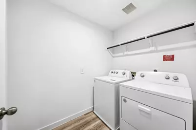 3014 Skyline Mesa Drive, Houston, TX 77047 - Photo 14
