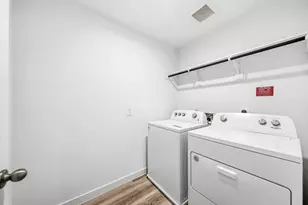 3014 Skyline Mesa Dr, Houston, TX 77047 - Photo 14