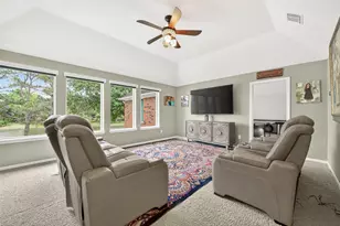 3219 Winding Lake Way, Katy, TX 77450 - Photo 30