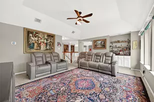 3219 Winding Lake Way, Katy, TX 77450 - Photo 32