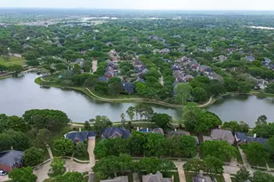 3219 Winding Lake Way, Katy, TX 77450 - Photo 50