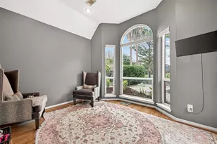 3219 Winding Lake Way, Katy, TX 77450 - Photo 22