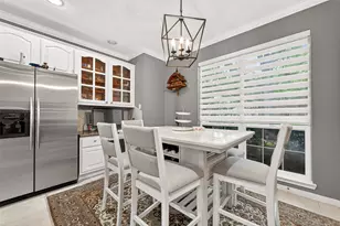 3219 Winding Lake Way, Katy, TX 77450 - Photo 18