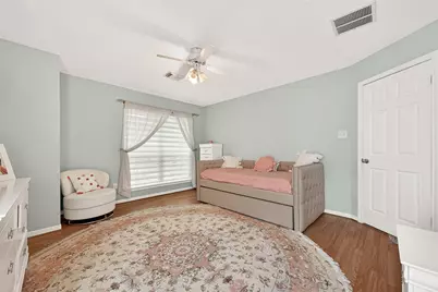 3219 Winding Lake Way, Katy, TX 77450 - Photo 36