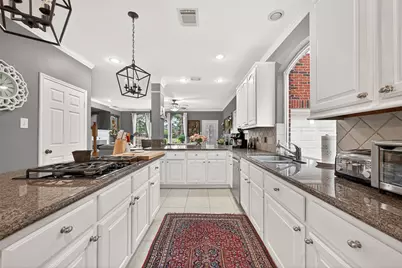 3219 Winding Lake Way, Katy, TX 77450 - Photo 16