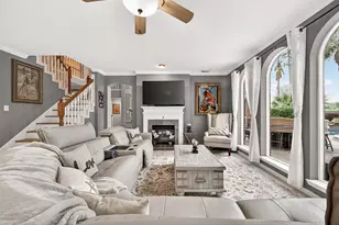 3219 Winding Lake Way, Katy, TX 77450 - Photo 12