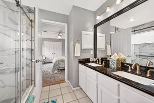 3219 Winding Lake Way, Katy, TX 77450 - Photo 40