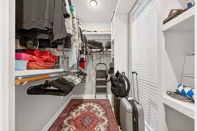 3219 Winding Lake Way, Katy, TX 77450 - Photo 28