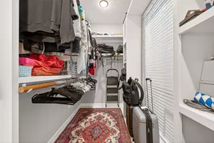 3219 Winding Lake Way, Katy, TX 77450 - Photo 28