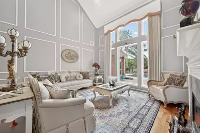 3219 Winding Lake Way, Katy, TX 77450 - Photo 8