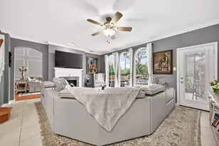 3219 Winding Lake Way, Katy, TX 77450 - Photo 10