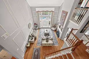 3219 Winding Lake Way, Katy, TX 77450 - Photo 42