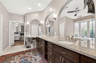 3219 Winding Lake Way, Katy, TX 77450 - Photo 26