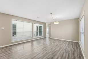 3618 Riverwood Park Dr, Kingwood, TX 77345 - Photo 8