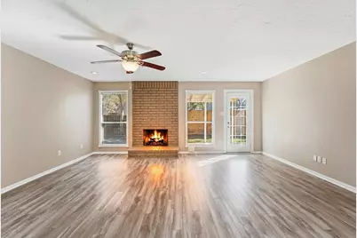 3618 Riverwood Park Drive, Kingwood, TX 77345 - Photo 12