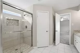 3618 Riverwood Park Dr, Kingwood, TX 77345 - Photo 20