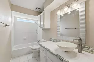 3618 Riverwood Park Dr, Kingwood, TX 77345 - Photo 22