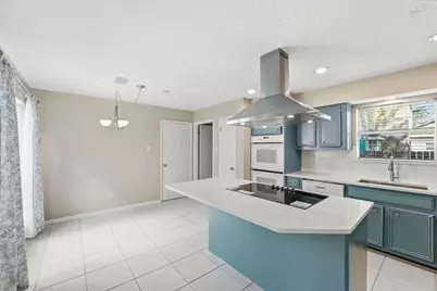 3618 Riverwood Park Drive, Kingwood, TX 77345 - Photo 14