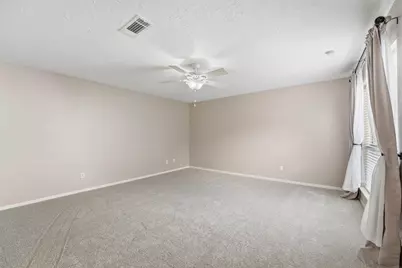 3618 Riverwood Park Drive, Kingwood, TX 77345 - Photo 18