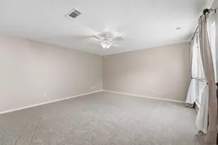 3618 Riverwood Park Dr, Kingwood, TX 77345 - Photo 18