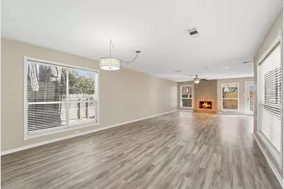 3618 Riverwood Park Drive, Kingwood, TX 77345 - Photo 6