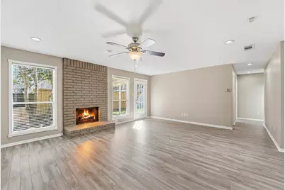 3618 Riverwood Park Drive, Kingwood, TX 77345 - Photo 10