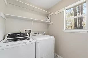 3618 Riverwood Park Dr, Kingwood, TX 77345 - Photo 16