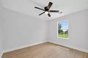 19515 Fletcher Way Dr, Houston, TX 77073 - Photo 20