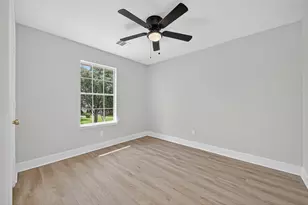 19515 Fletcher Way Dr, Houston, TX 77073 - Photo 22