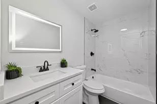 19515 Fletcher Way Dr, Houston, TX 77073 - Photo 24