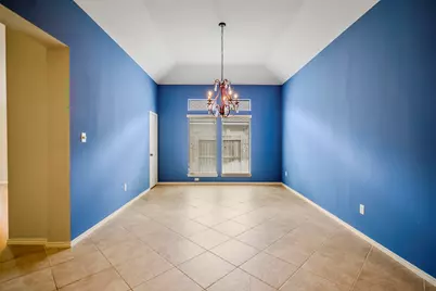 14906 Whispy Green Court, Cypress, TX 77433 - Photo 10