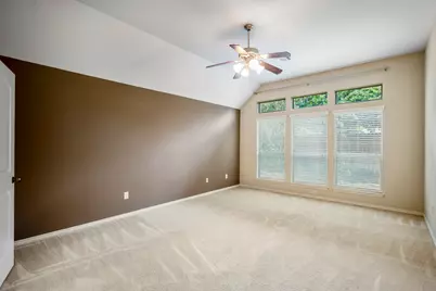 14906 Whispy Green Court, Cypress, TX 77433 - Photo 12