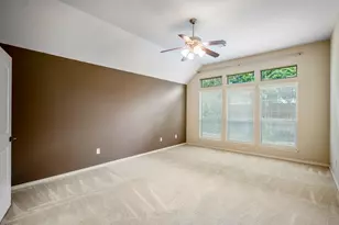 14906 Whispy Green Ct, Cypress, TX 77433 - Photo 12