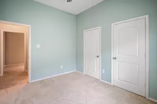 14906 Whispy Green Ct, Cypress, TX 77433 - Photo 32