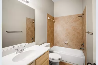 14906 Whispy Green Court, Cypress, TX 77433 - Photo 24