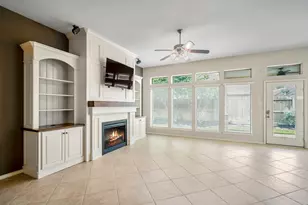 14906 Whispy Green Ct, Cypress, TX 77433 - Photo 12