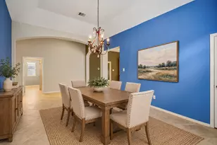 14906 Whispy Green Ct, Cypress, TX 77433 - Photo 16