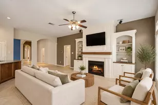 14906 Whispy Green Ct, Cypress, TX 77433 - Photo 6