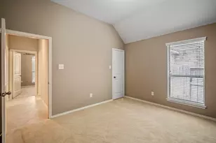 14906 Whispy Green Ct, Cypress, TX 77433 - Photo 34