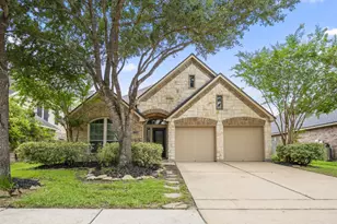 14906 Whispy Green Ct, Cypress, TX 77433 - Photo 1