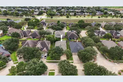 14906 Whispy Green Court, Cypress, TX 77433 - Photo 40