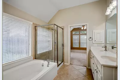 14906 Whispy Green Court, Cypress, TX 77433 - Photo 16