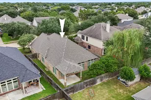 14906 Whispy Green Ct, Cypress, TX 77433 - Photo 42