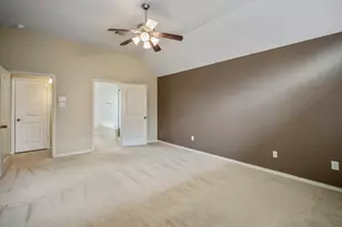 14906 Whispy Green Ct, Cypress, TX 77433 - Photo 22
