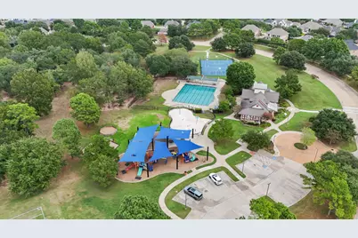 14906 Whispy Green Court, Cypress, TX 77433 - Photo 34