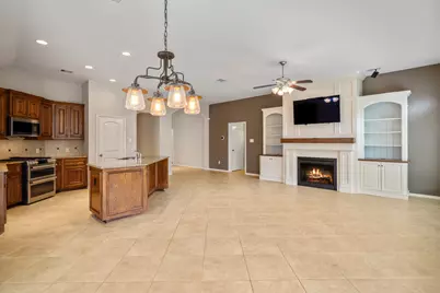 14906 Whispy Green Court, Cypress, TX 77433 - Photo 6