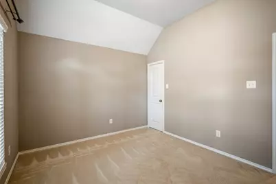 14906 Whispy Green Court, Cypress, TX 77433 - Photo 20