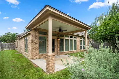 14906 Whispy Green Court, Cypress, TX 77433 - Photo 28
